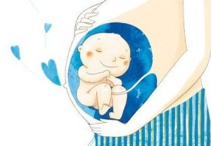 Prenatale stimulatie: technieken en voordelen