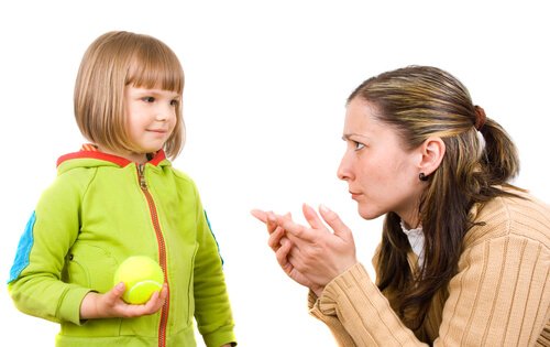 7 belangrijke tips om je kind discipline bij te brengen