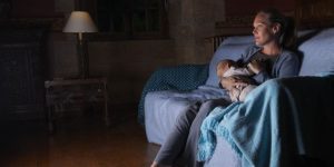 De 7 meest voorkomende problemen bij pasgeborenen