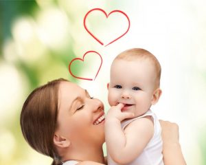 Wat is ‘Mamitis' en hoe ga je ermee om?