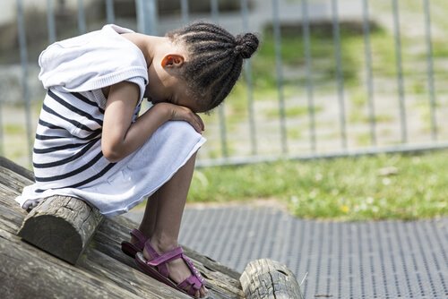 Seksueel misbruik treft zowel kinderen als volwassenen en is een misdaad