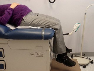 Innovatieve technieken