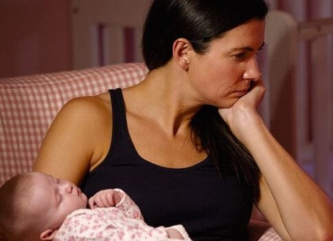 We vergeten we vaak onszelf