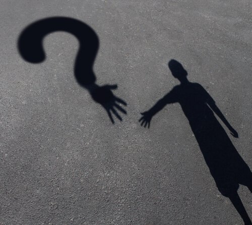 Communicatie en vertrouwen is belangrijk om seksueel misbruik te voorkomen