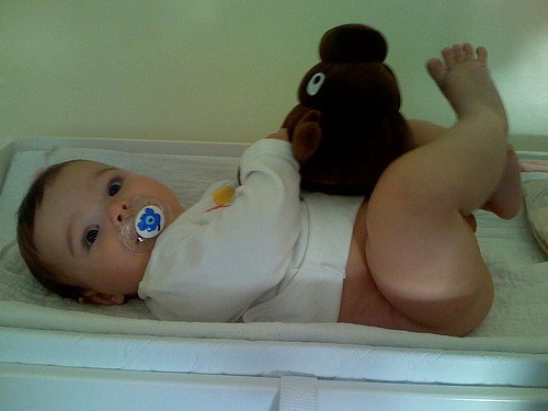 Deze diagnostische methode van lactose-intolerantie is met name nuttig bij baby's