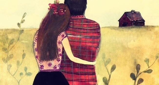 We zijn ook partners