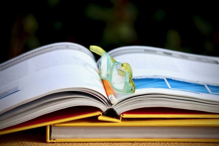 Tips om je kind te leren om zelfstandig te kunnen studeren