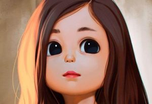 Emotionele wonden tijdens de kindertijd