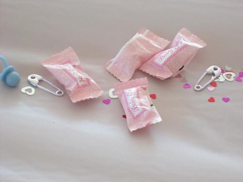 De perfecte babyshower