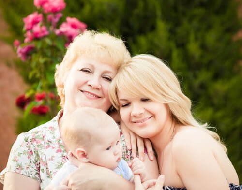 Glimlach als je ongevraagd advies krijgt