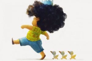 Tips van Maria Montessori over het opvoeden van onafhankelijke kinderen