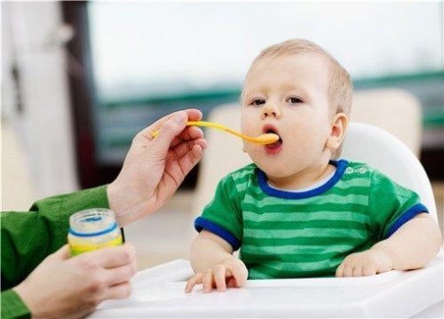 Suggesties voor aanvullende voeding-2