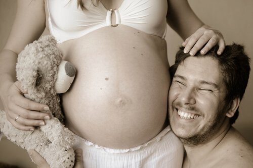 12 tips om klaar te zijn voor de dag van de bevalling
