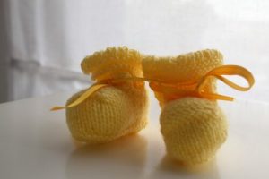 Misselijkheid en het geslacht van je baby