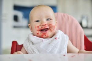 Het belang van vitamine D