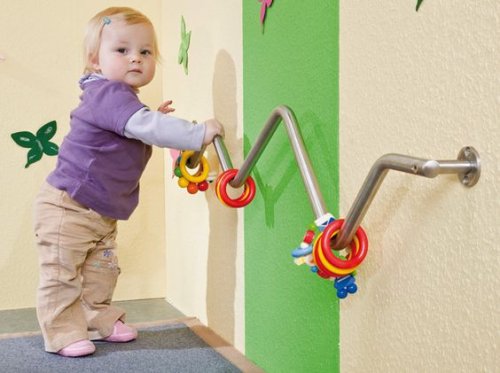 Creativiteit en symboliek tijdens kinderspel