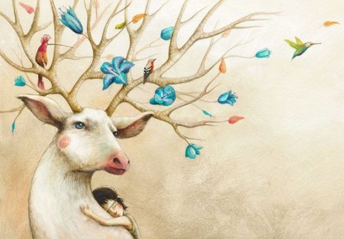 Positieve woorden zoals alsjeblieft en dankjewel tonen erkenning aan anderen