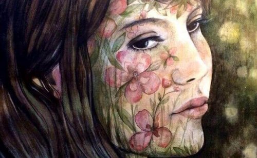 Moeder en soms eenzaam zijn