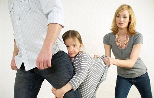 Je moet de limieten van je eigen kind kennen om een driftbui te voorkomen