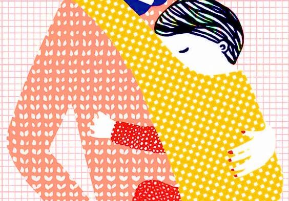 Huismoeders verdienen geen salaris maar werken ook