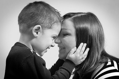 Deze zinnen niet zeggen.