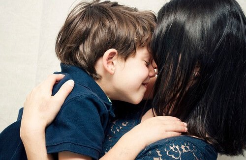 Zich bijzonder voelen: 4 manieren voor je kind hiermee te helpen