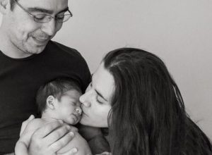 De belangrijke rol van peetouders in het leven van je kind