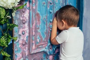 Spelletjes voor kinderen tussen de 3 en 5 jaar