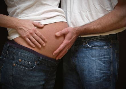 5 redenen om een tweede zwangerschap te plannen