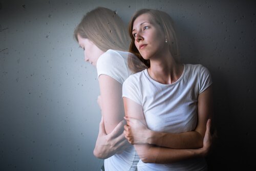 Zorgt jouw onrust om zwanger te raken ervoor dat je niet zwanger wordt?