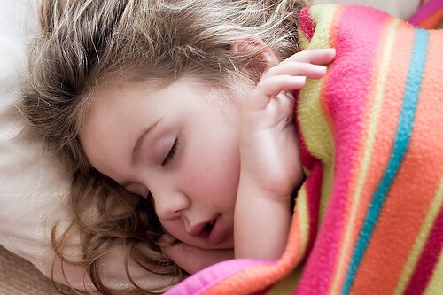 7 symptomen bij je kinderen die je niet mag negeren