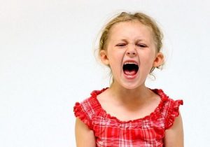 Kinderen met een lage frustratiedrempel: tips om hen te helpen