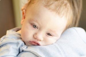 Bronchiolitis voorkomen: is dat mogelijk?