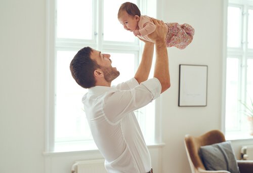 Stoornissen van de spijsvertering bij baby’s Stoornissen van de spijsvertering bij baby’s