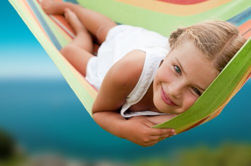 5 tips voor stressvrije kinderjaren 5 tips voor stressvrije kinderjaren