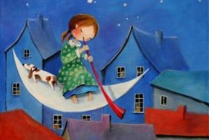 Thuis is de belangrijkste plaats voor de opvoeding