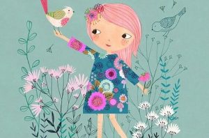 De emotionele intelligentie van je kind stimuleren