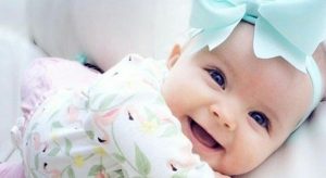 Ik droom ervan mijn prinsesje in mijn armen te hebben