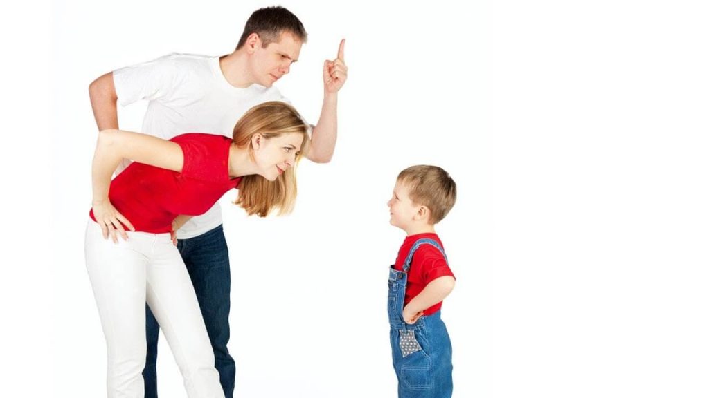5 activiteiten om emotioneel bewustzijn op te bouwen