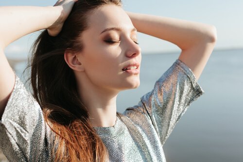 Zorg goed voor jezelf