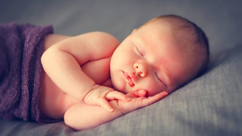 Kussens voor de baby worden afgeraden