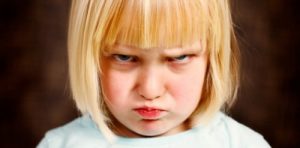 10 spellen die kinderen helpen hun woede te beheersen