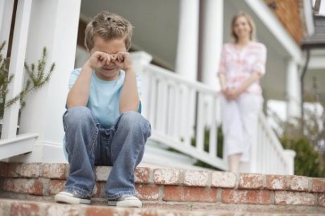 7 manieren om tolerantie voor frustratie te ontwikkelen