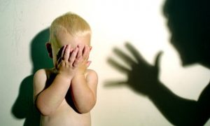 Vijf tips voor ongeduldige ouders