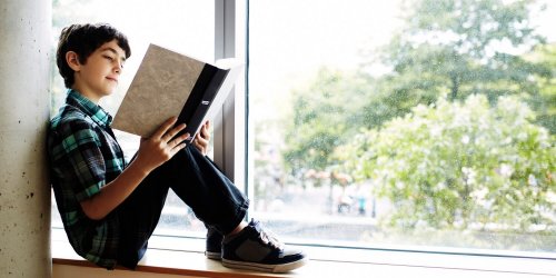 Goede studiegewoonten te creëren Goede studiegewoonten aanleren