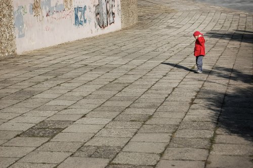 5 gevolgen van verlating door de vader