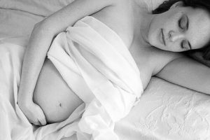 Wat je niet wilt horen als je zwanger bent