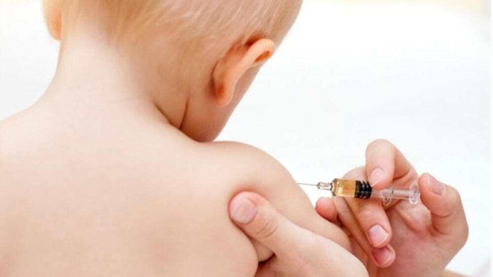 Alles wat je moet weten over de Bexsero-vaccinatie