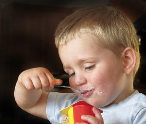 14 gezonde lunchpakketjes waar je kinderen van zullen smullen