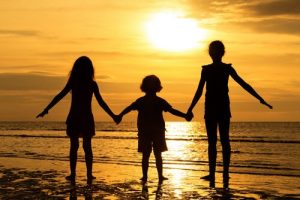 Zeven tips om agressie bij kinderen te vermijden